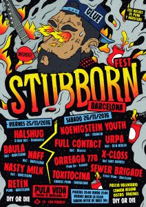 stubborn-a3